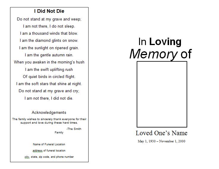 Memorial Service Program Template from funeralmemorialservices.files.wordpress.com