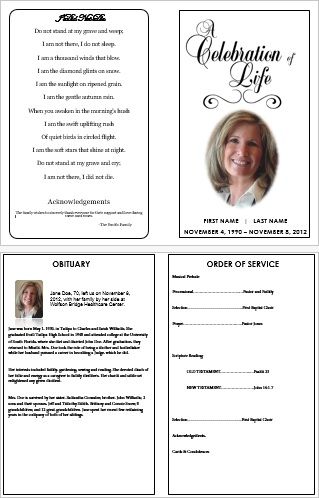 Word Template Program Booklet from funeralmemorialservices.files.wordpress.com